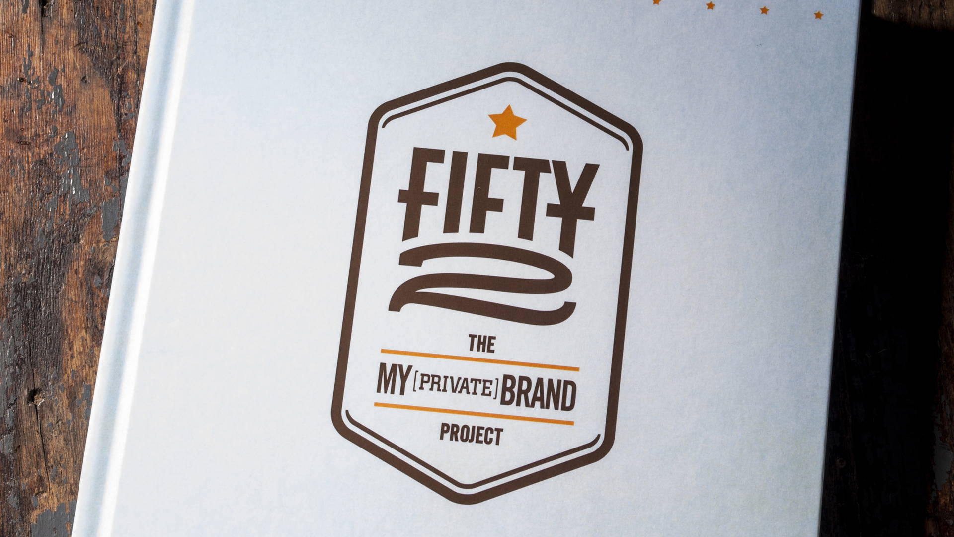 Featured image for Fifty2: The My Private Brand Project