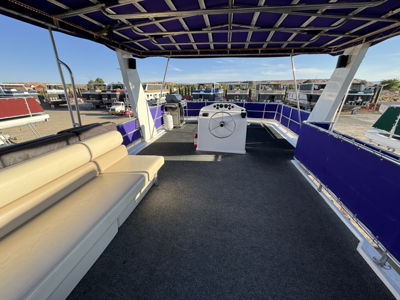 Boat Image 22
