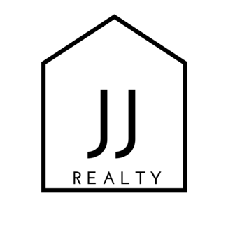 JJ Realty