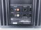 JL Audio Fathom F113 13.5-inch Powered Subwoofer, Satin... 8