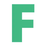 logo Free For Dev