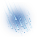 Погодные иконки в формате png с прозрачным фоном