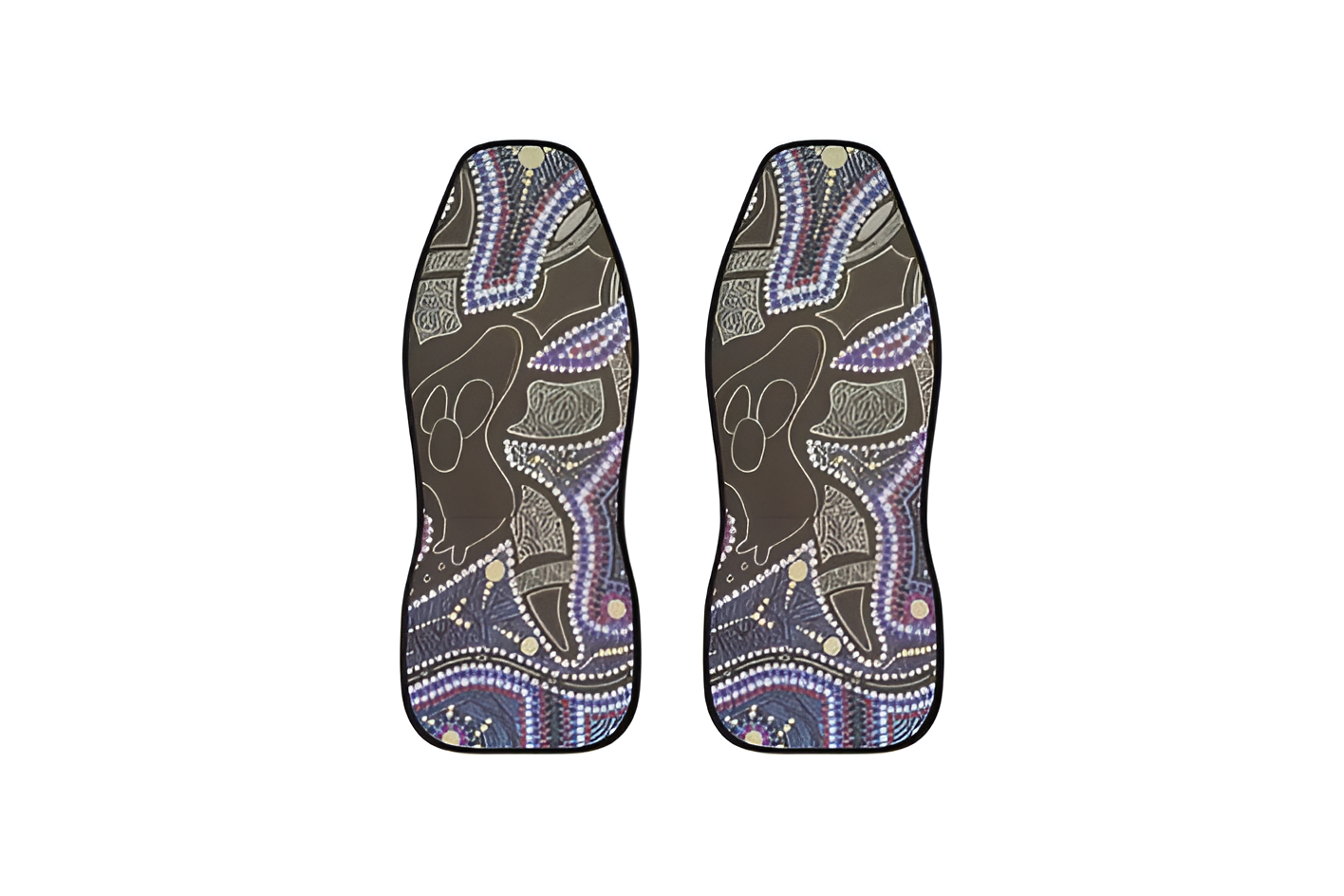 Untitled design (1)-Picsart-AiImageEnhancer