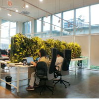 qube-wharf-trading-sdn-bhd-contemporary-industrial-minimalistic-malaysia-selangor-office-interior-design