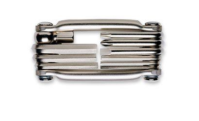 crankbrothers f10