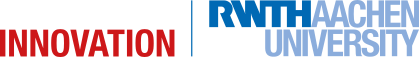 Rwth logo