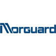 Morguard logo on InHerSight