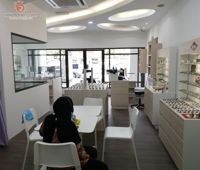 ibnu-hussin-enterprise-dekko-sense--minimalistic-modern-malaysia-wp-kuala-lumpur-others-interior-design