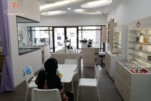 ibnu-hussin-enterprise-dekko-sense--minimalistic-modern-malaysia-wp-kuala-lumpur-others-interior-design