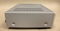 OPPO BDP-105D Darbee Blu-Ray Player with Aria Streamer ... 7