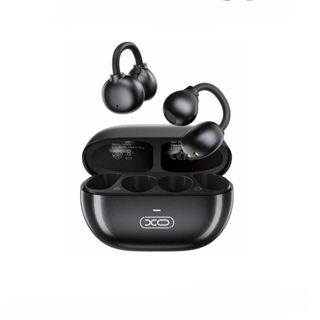 XO-G40