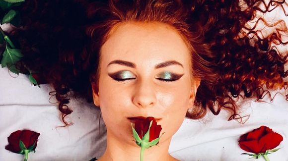 profile-1