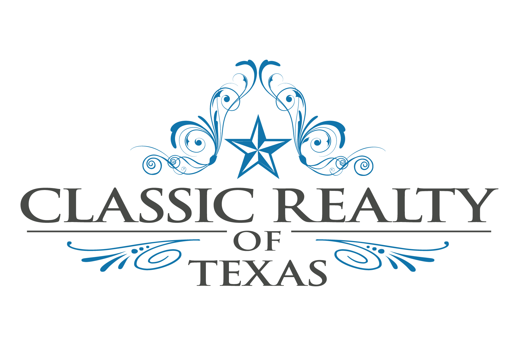 Classic Realty of Texas