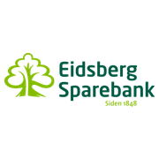 Eidsberg Sparebank integrations