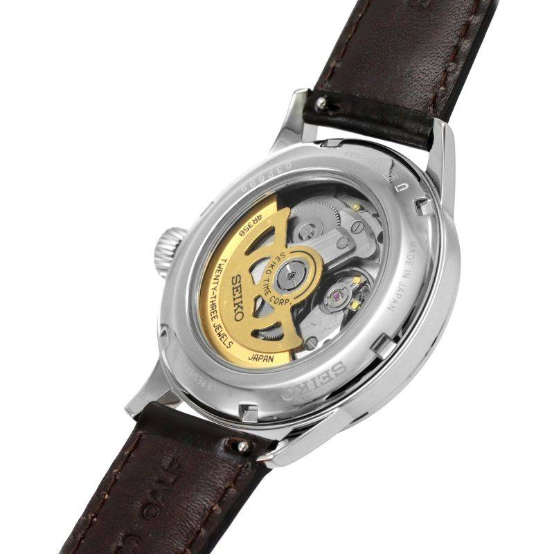 seiko cocktail SRPD37