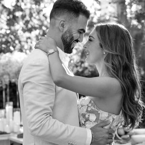 Our Newlywed Fund