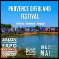 Provence Overland Festival