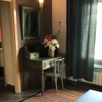 Suite Sélim