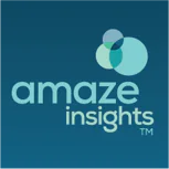 Amaze Insights