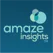 Amaze Insights