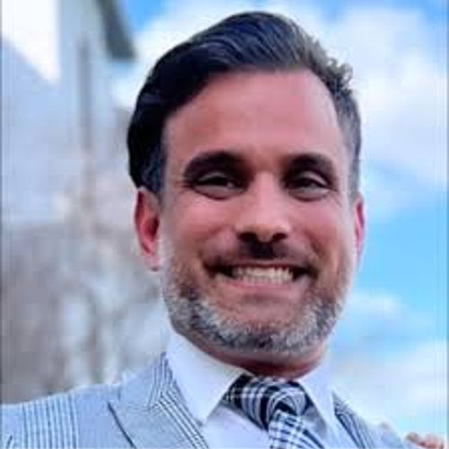 Manuel Manna