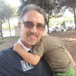 Image Profile