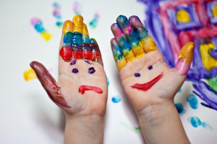 Cognitive-Behavioral Play Therapy: Behavioral Interventions (Part 1 of 2) (IN-PERSON)