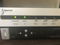 SPECTRAL DMC-10 Fully Recapped & Professionally Upgrade... 11