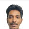 MySQL consultant - Gagan P.