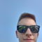 Remote Google Tag Manager programmer - Márton H.