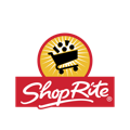 Shop Spero at Shop Rite