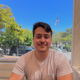 Learn Hugo with Hugo tutors - Santiago Gutierrez