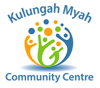 Kulungah Myah Community Centre