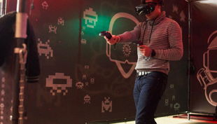 th dezember webgröße