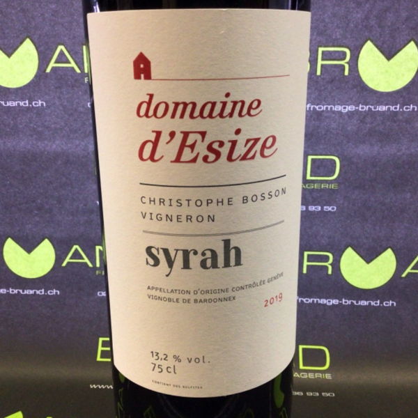 syrah-du-domaine-desize