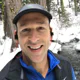 Scott Hanson sells RIA to Parthenon after 'semi-retirement' drove him half-crazy -- so he could work full-time to get to $10 billion