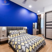 reliable-one-stop-design-renovation-contemporary-modern-malaysia-selangor-bedroom-interior-design