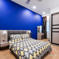 reliable-one-stop-design-renovation-contemporary-modern-malaysia-selangor-bedroom-interior-design