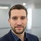 Remote Web3 wallet design expert - Serhii K.