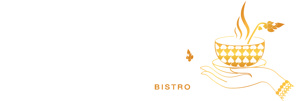 Logo - Lai Thai Bistro