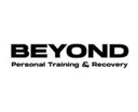 Beyond