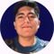 Remote Apache Storm programmer - jorge A.