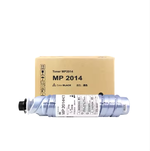 FULUXIANG Copier Toner Cartridge