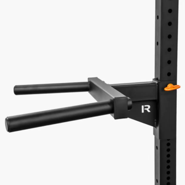 Rogue Monster Lite Matador