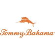 Tommy Bahama logo on InHerSight