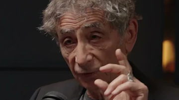 Main Content Image