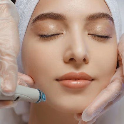 Smartaging Skin Solutions - Image 4