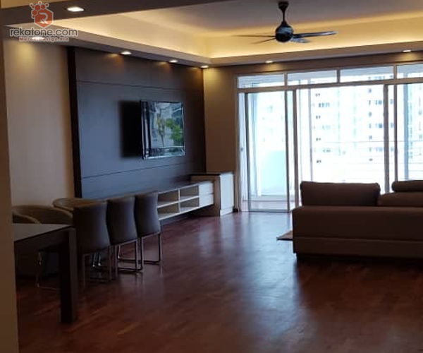 dezeno-sdn-bhd-modern-malaysia-wp-kuala-lumpur-interior-design