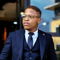 Remote Can protocol expert - Derrick S.
