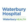 Waterbury Hospital logo on InHerSight